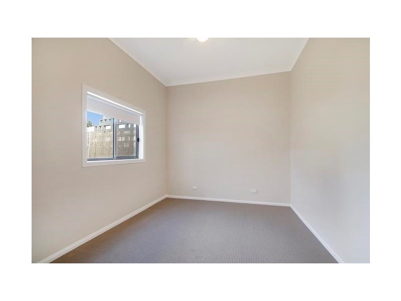 16 Opal Street, Goulburn NSW 2580