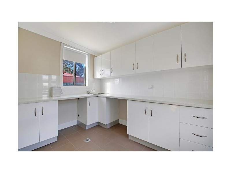 16 Opal Street, Goulburn NSW 2580