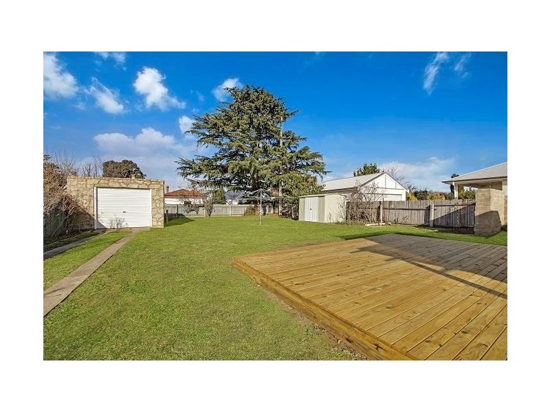 16 Opal Street, Goulburn NSW 2580