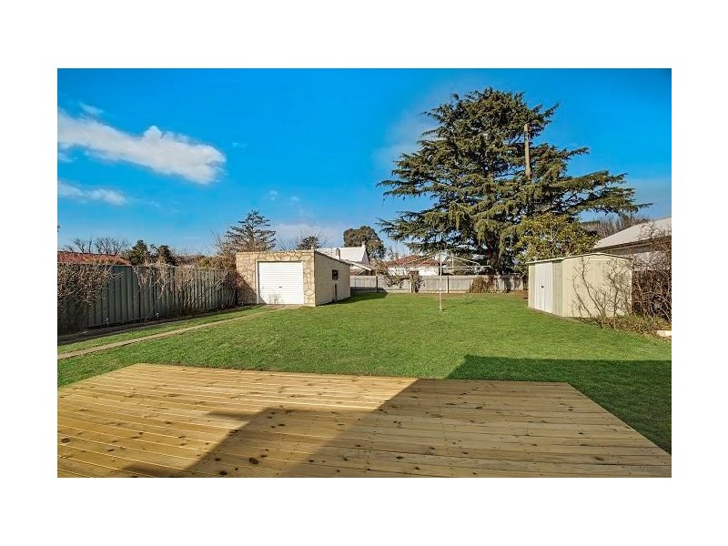 16 Opal Street, Goulburn NSW 2580