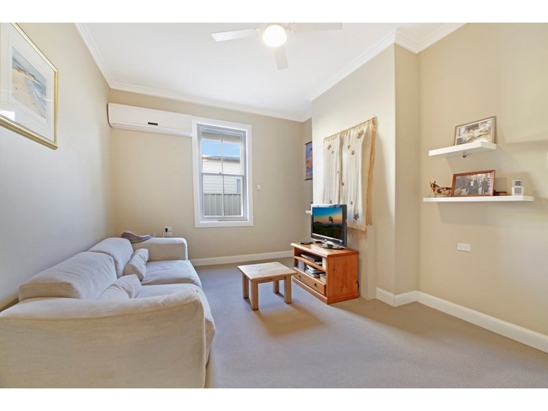 93 Kinghorne Street, Goulburn NSW 2580