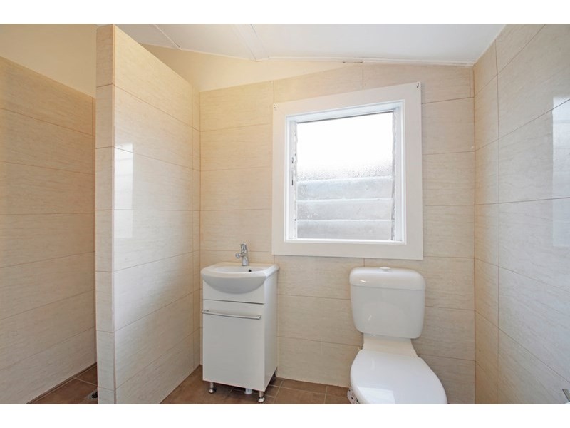 93 Kinghorne Street, Goulburn NSW 2580