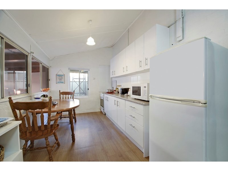 93 Kinghorne Street, Goulburn NSW 2580