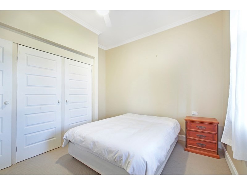 93 Kinghorne Street, Goulburn NSW 2580