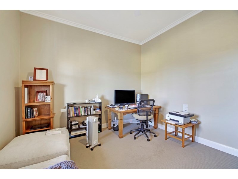 93 Kinghorne Street, Goulburn NSW 2580