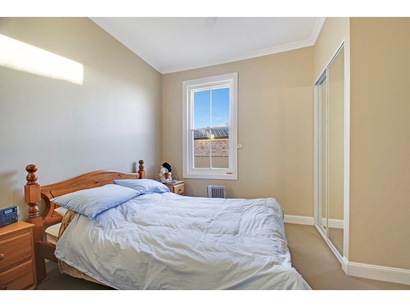 93 Kinghorne Street, Goulburn NSW 2580