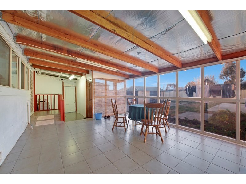 93 Kinghorne Street, Goulburn NSW 2580