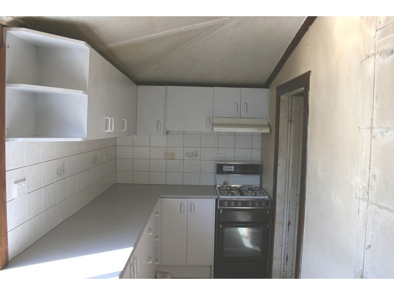 11 Coromandel Street, Goulburn NSW 2580