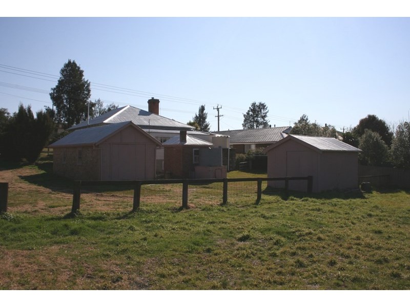 11 Coromandel Street, Goulburn NSW 2580