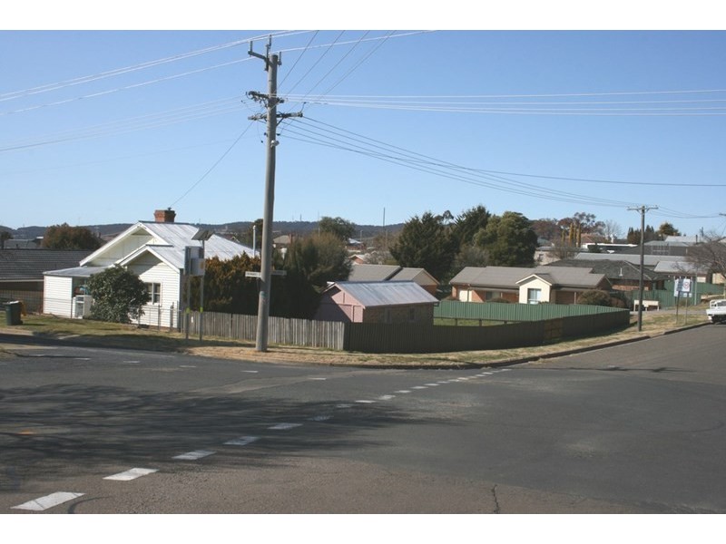 11 Coromandel Street, Goulburn NSW 2580