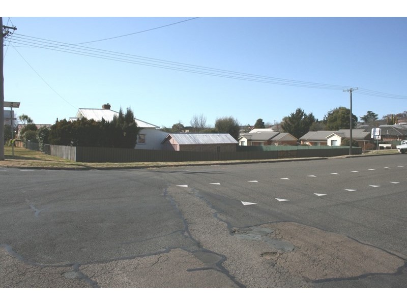 11 Coromandel Street, Goulburn NSW 2580