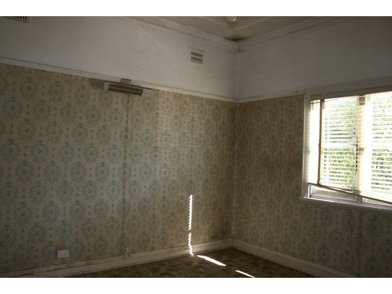 11 Coromandel Street, Goulburn NSW 2580