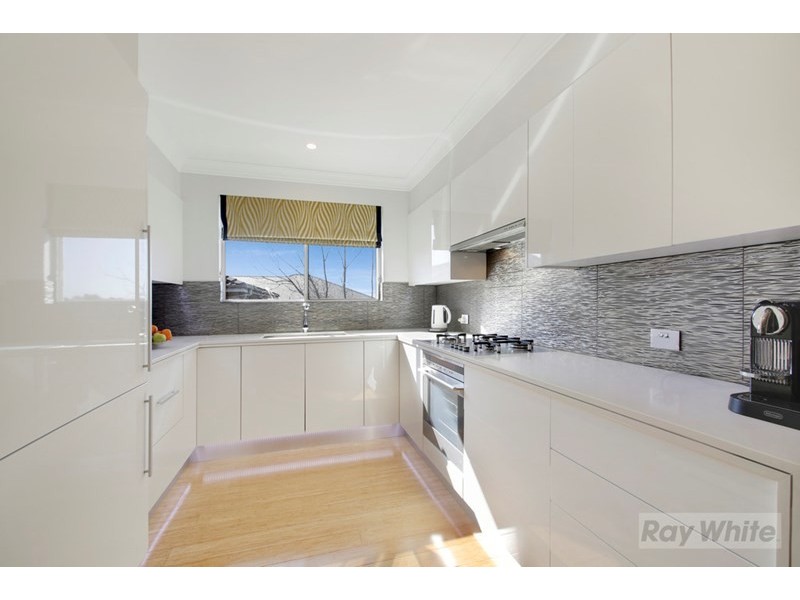 28 Dixon Street, Goulburn NSW 2580