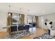 28 Dixon Street, Goulburn NSW 2580