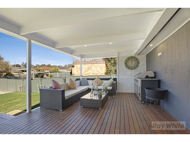 28 Dixon Street, Goulburn NSW 2580