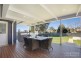 28 Dixon Street, Goulburn NSW 2580