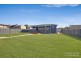28 Dixon Street, Goulburn NSW 2580