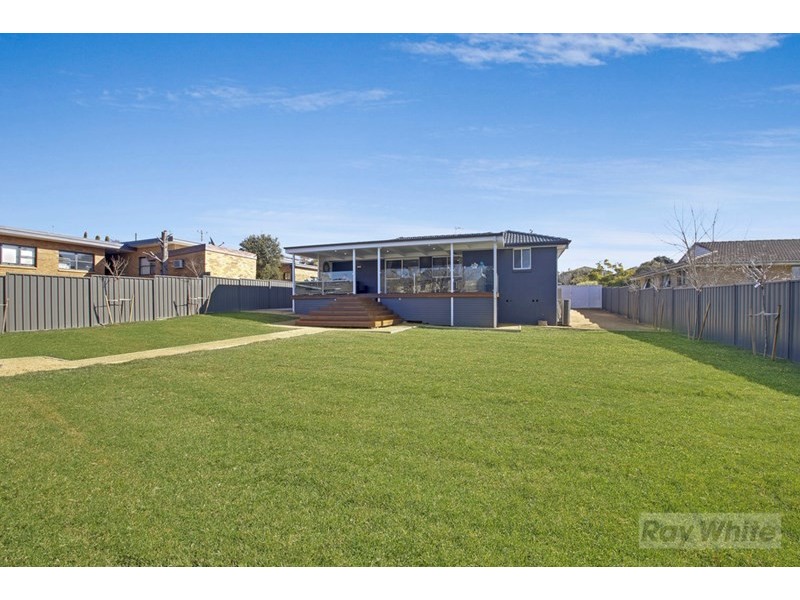 28 Dixon Street, Goulburn NSW 2580