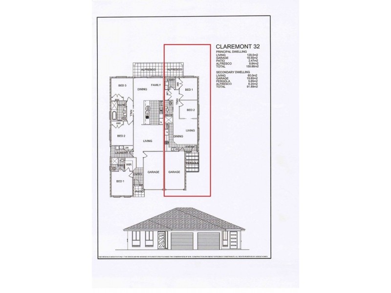 12A Gardiner Road, Goulburn NSW 2580