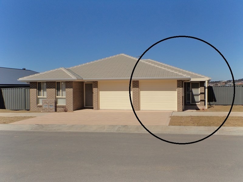 12A Gardiner Road, Goulburn NSW 2580