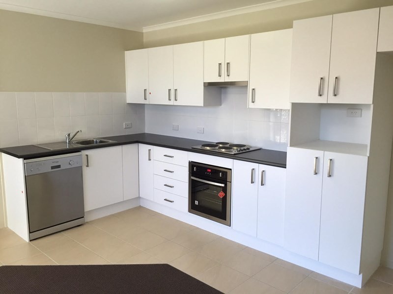 12A Gardiner Road, Goulburn NSW 2580