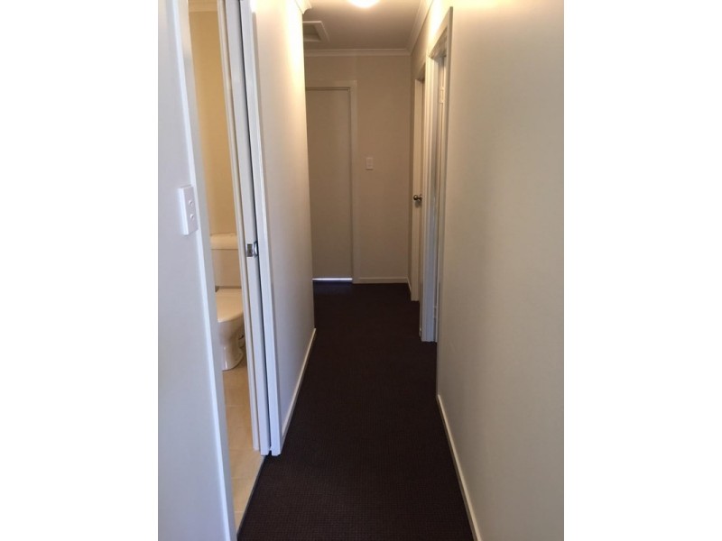 12A Gardiner Road, Goulburn NSW 2580