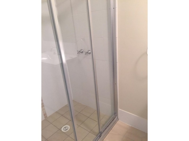 12A Gardiner Road, Goulburn NSW 2580