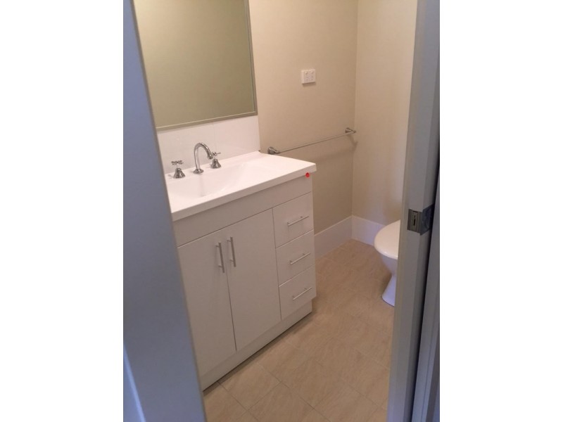 12A Gardiner Road, Goulburn NSW 2580