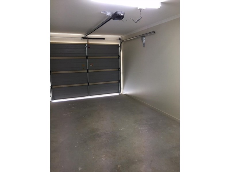 12A Gardiner Road, Goulburn NSW 2580