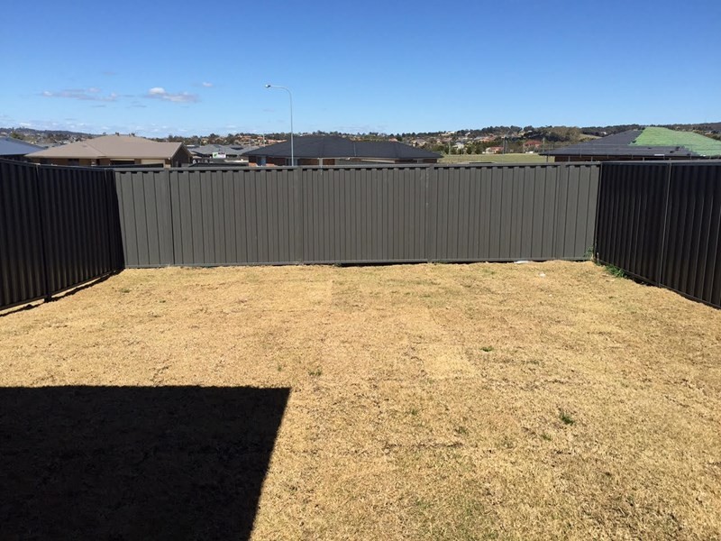 12A Gardiner Road, Goulburn NSW 2580