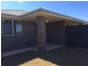 12A Gardiner Road, Goulburn NSW 2580
