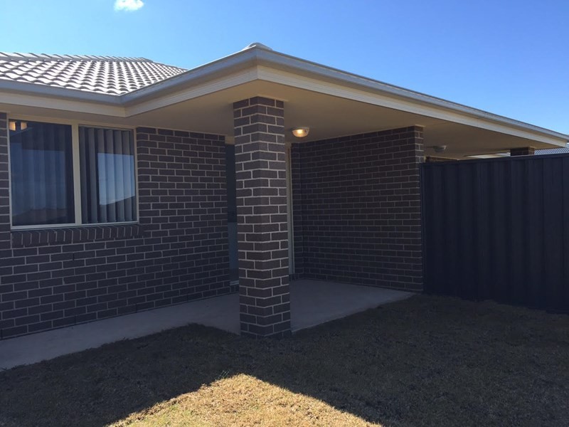12A Gardiner Road, Goulburn NSW 2580