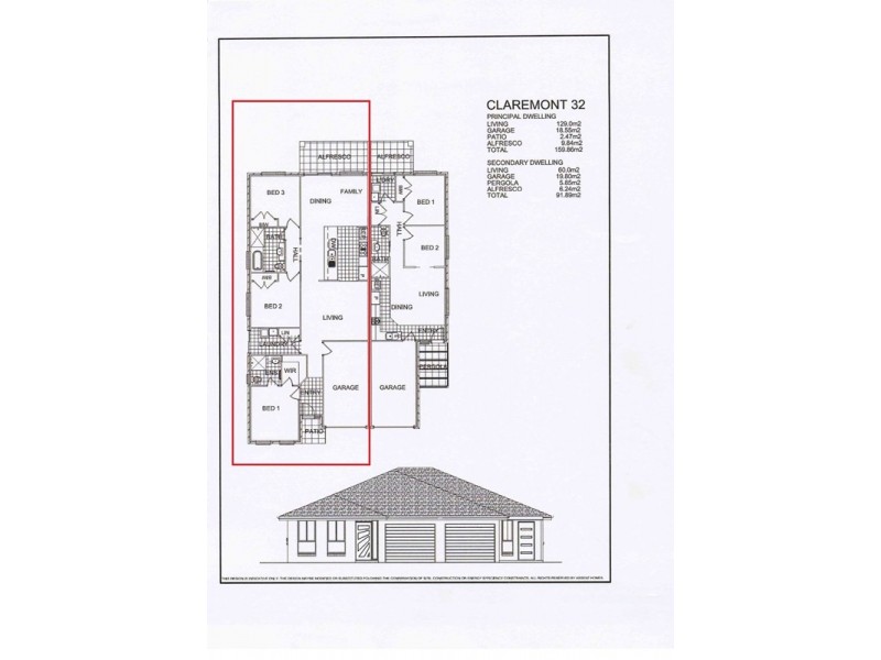 12 Gardiner Road, Goulburn NSW 2580