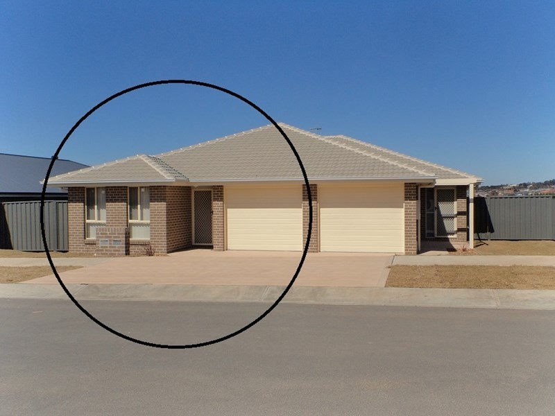 12 Gardiner Road, Goulburn NSW 2580