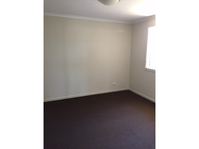 12 Gardiner Road, Goulburn NSW 2580