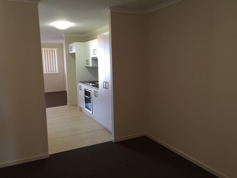 12 Gardiner Road, Goulburn NSW 2580