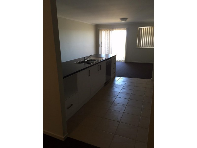 12 Gardiner Road, Goulburn NSW 2580