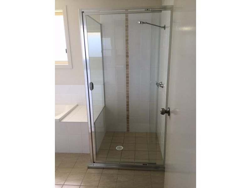 12 Gardiner Road, Goulburn NSW 2580