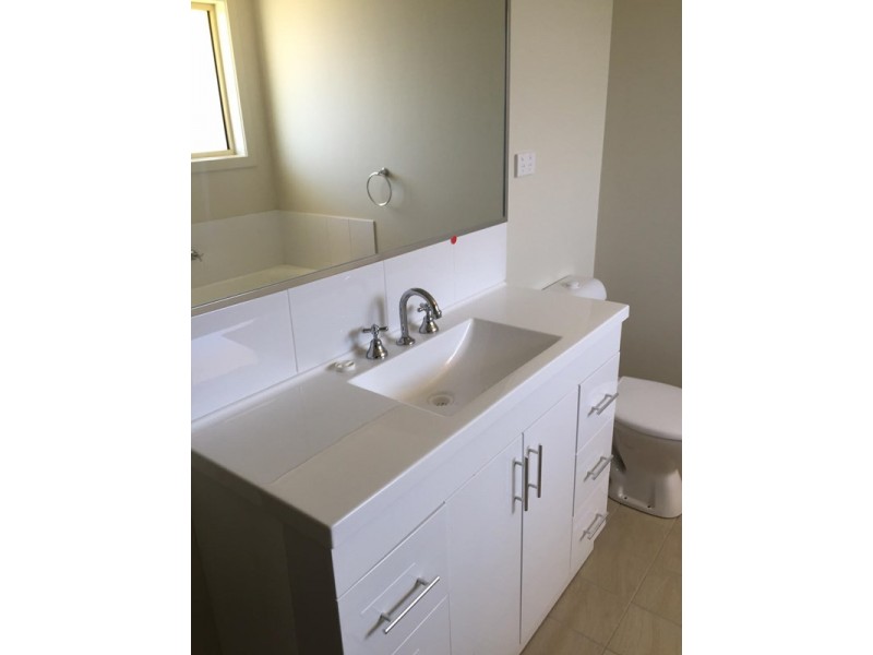 12 Gardiner Road, Goulburn NSW 2580