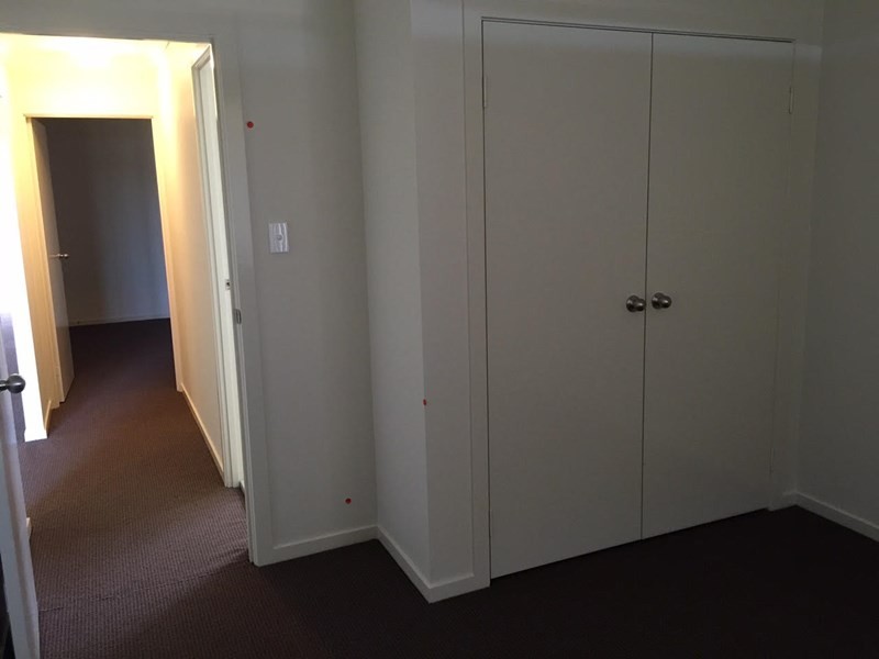 12 Gardiner Road, Goulburn NSW 2580