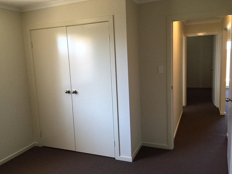 12 Gardiner Road, Goulburn NSW 2580