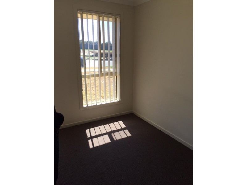 12 Gardiner Road, Goulburn NSW 2580