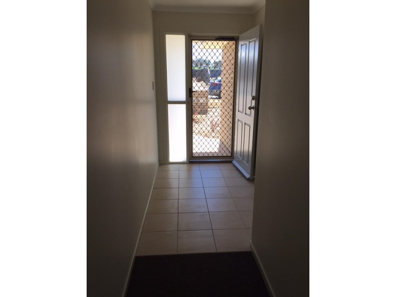 12 Gardiner Road, Goulburn NSW 2580