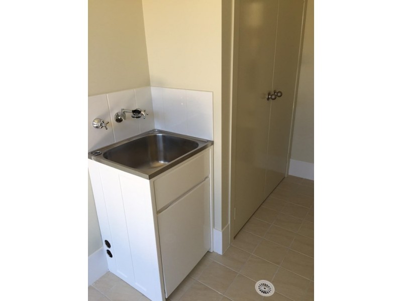 12 Gardiner Road, Goulburn NSW 2580