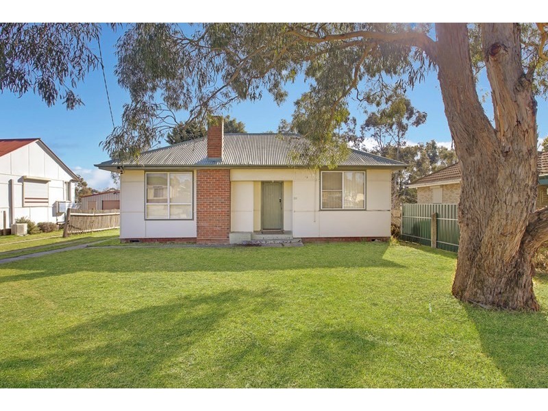 41 Churchill Street, Goulburn NSW 2580