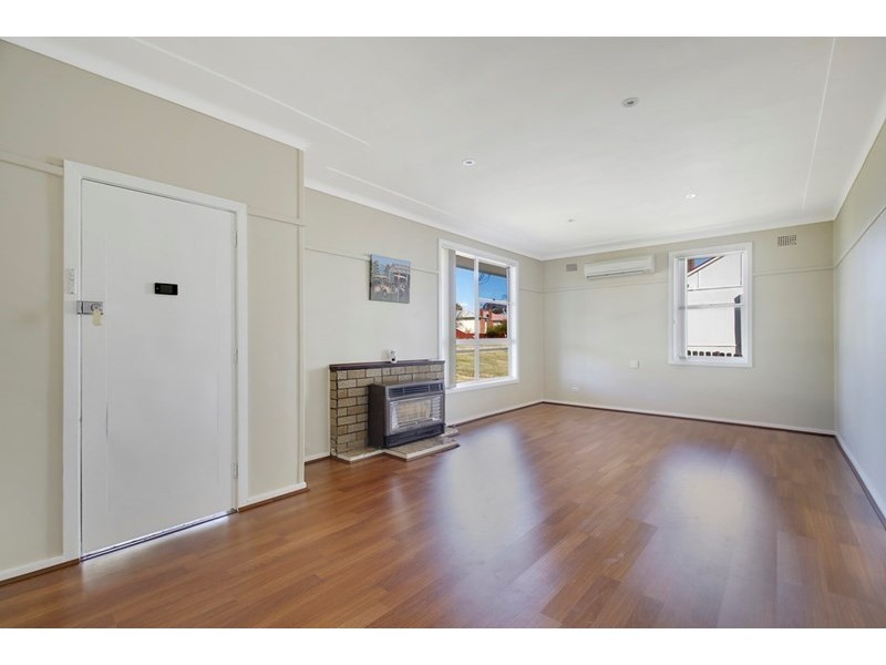 41 Churchill Street, Goulburn NSW 2580