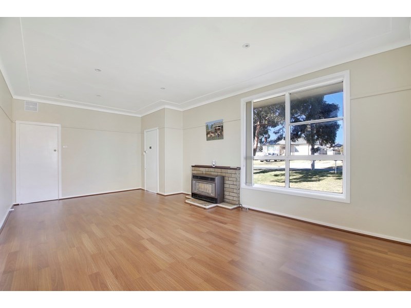 41 Churchill Street, Goulburn NSW 2580