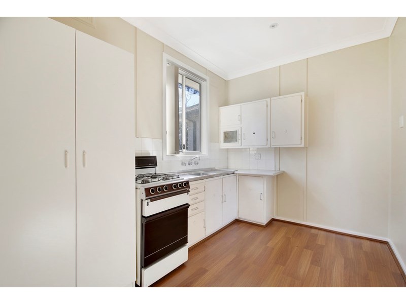 41 Churchill Street, Goulburn NSW 2580