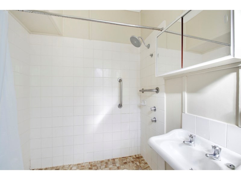 41 Churchill Street, Goulburn NSW 2580