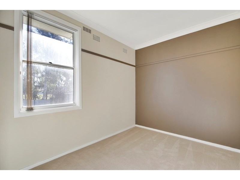 41 Churchill Street, Goulburn NSW 2580